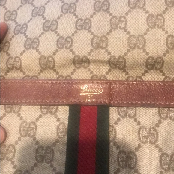 Gucci - Picture 3 of 12